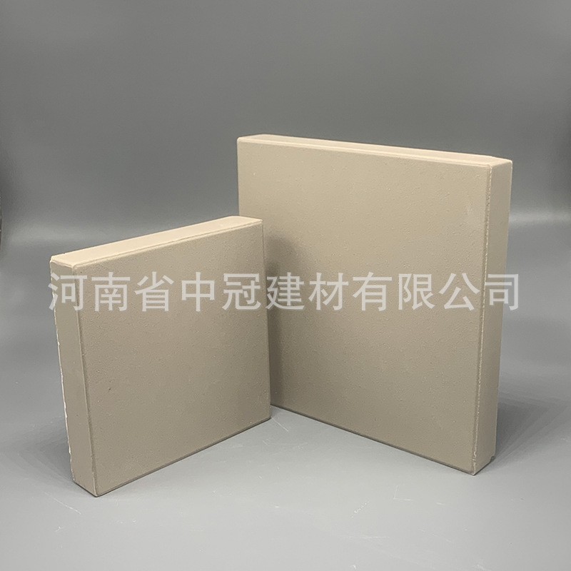 環(huán)氧樹脂膠泥都有哪些材料組成？