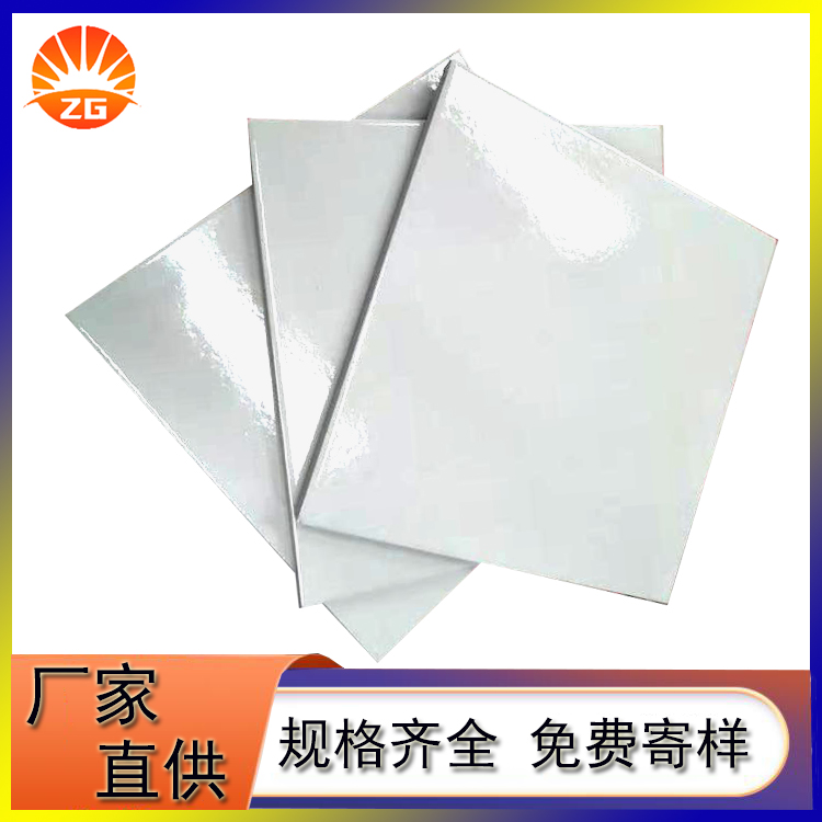 耐酸磚為什么能耐酸堿，耐腐蝕？ J