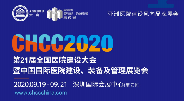 圖片 1.png 圖片 1.png