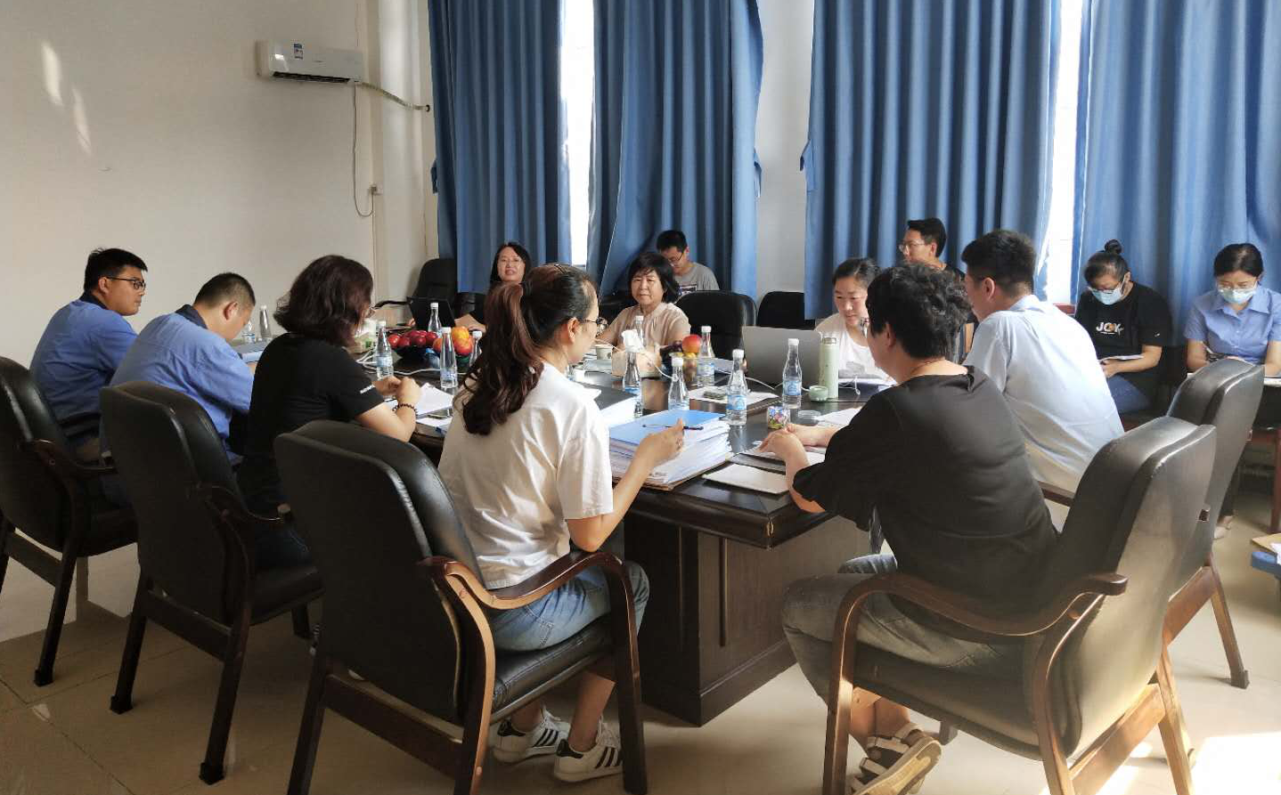 圖片 1.png 圖片 1.png