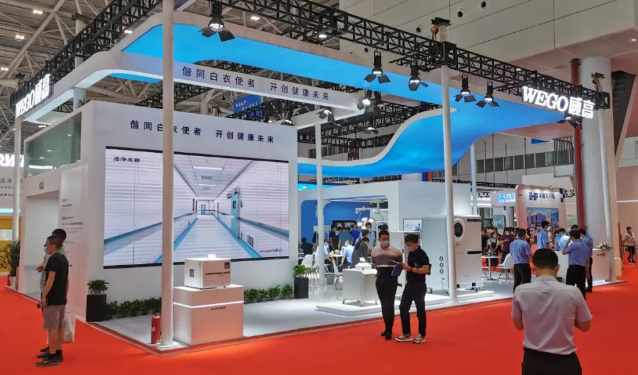 圖片 4.png 圖片 4.png