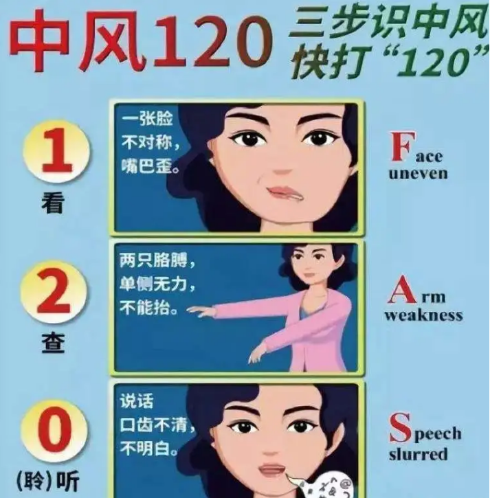 圖片3.png 圖片3.png