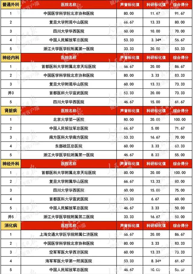 圖片 6.png 圖片 6.png