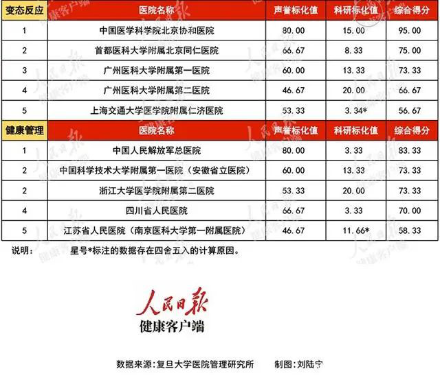 圖片 11.png 圖片 11.png