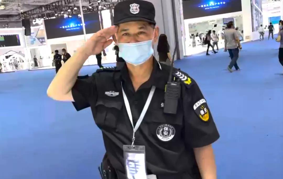 救人2.png 救人2.png