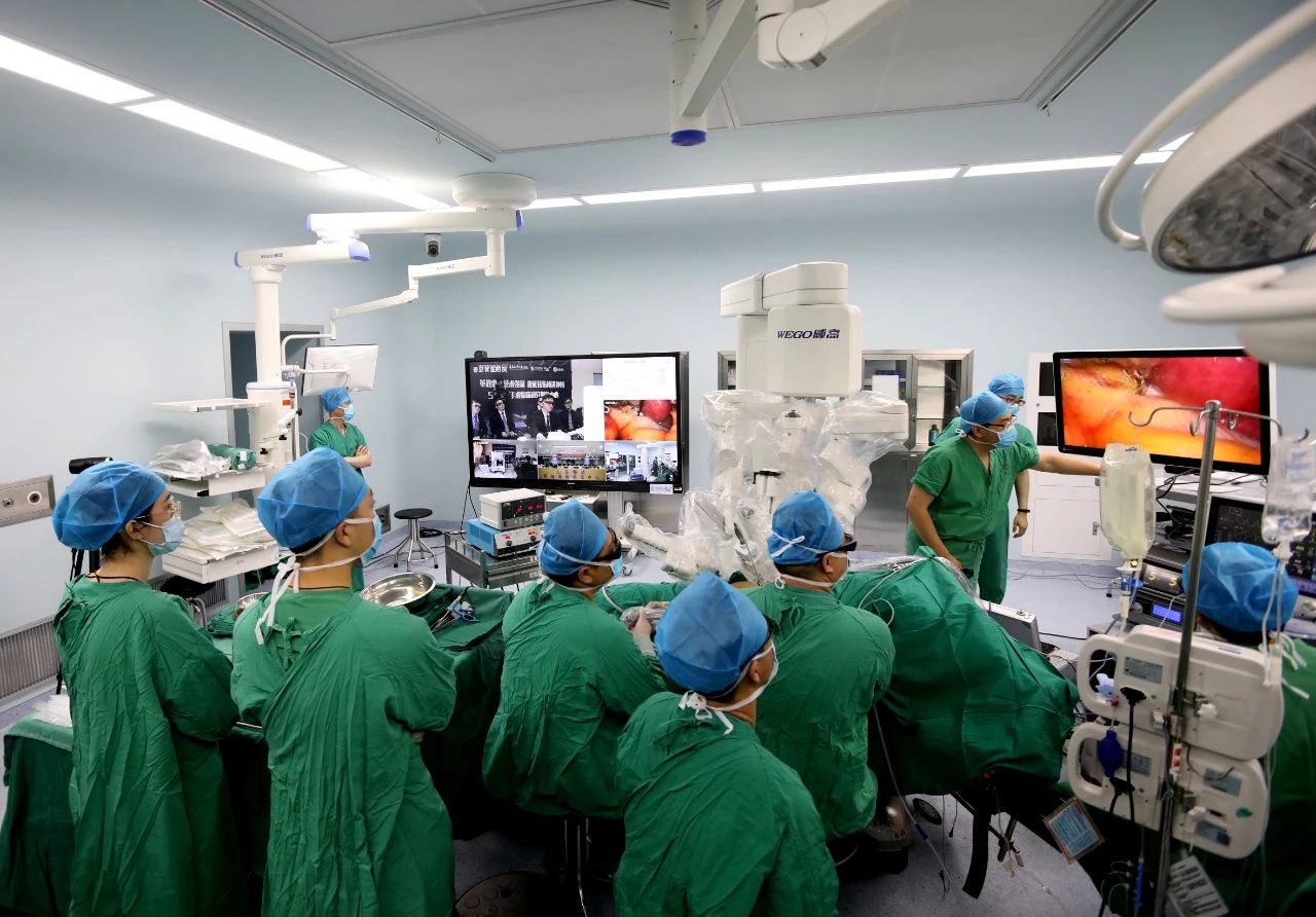 1623221452597050817.jpg 1623221452597050817.jpg