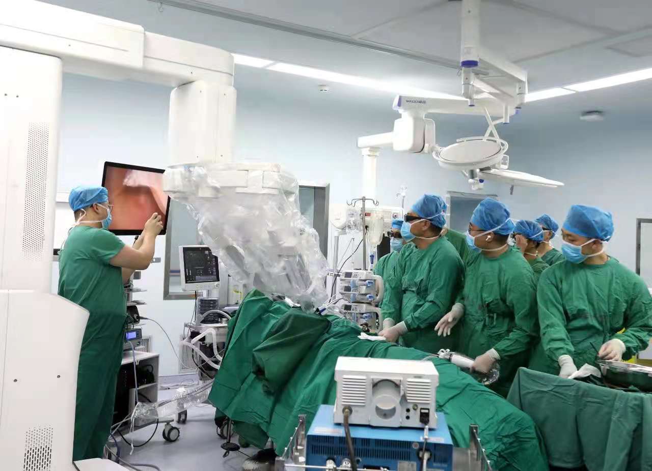 1623221457576011889.jpg 1623221457576011889.jpg