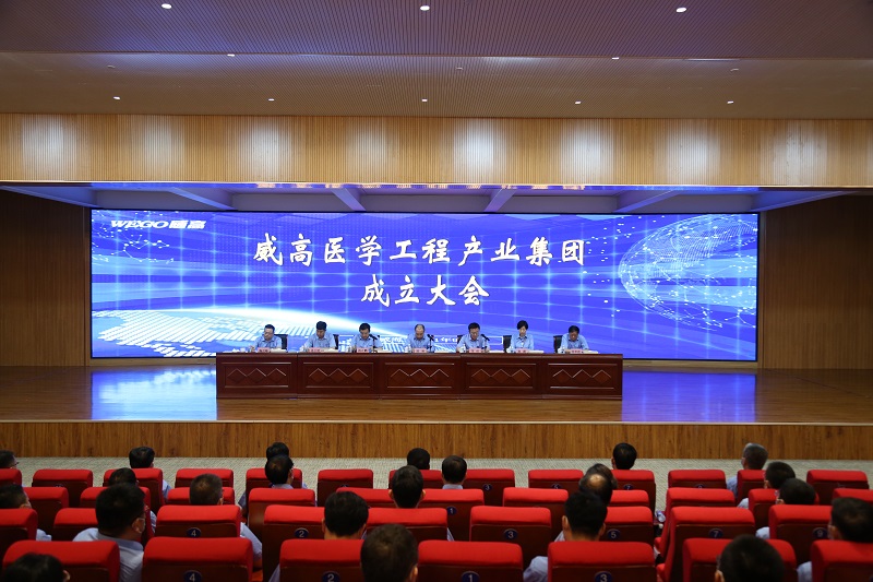 1631234994172038541.jpg 1631234994172038541.jpg