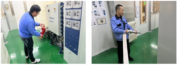 演練2.png 演練2.png