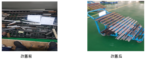 微信截圖_20211208124449.png 微信截圖_20211208124449.png