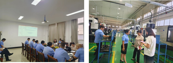 圖片1.png 圖片1.png